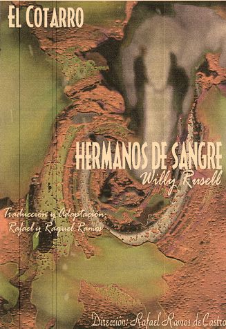 cartel hermanos de sangre2